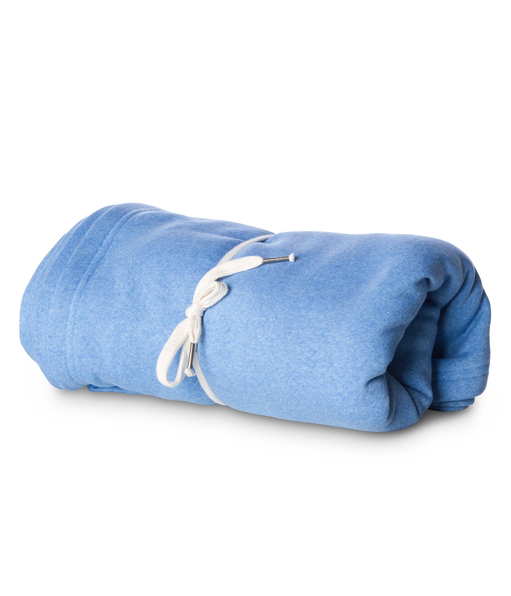 Special Blend Stadium Blanket