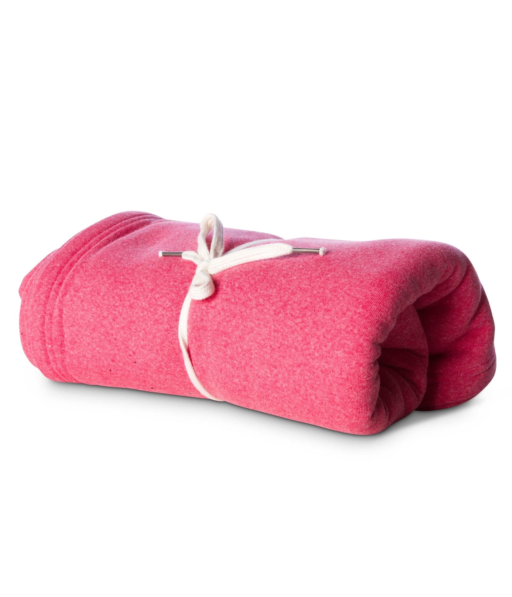 Special Blend Stadium Blanket