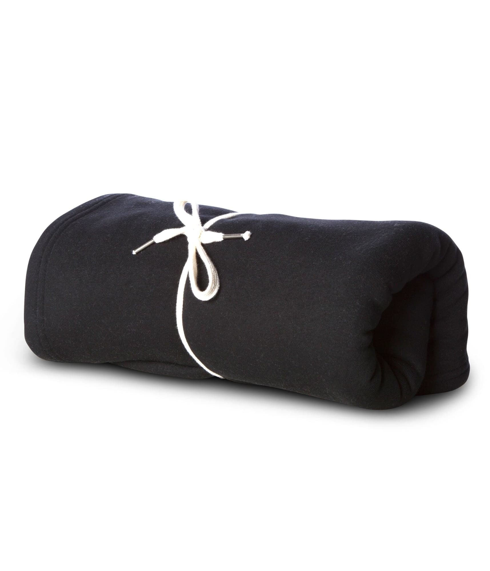 Special Blend Stadium Blanket