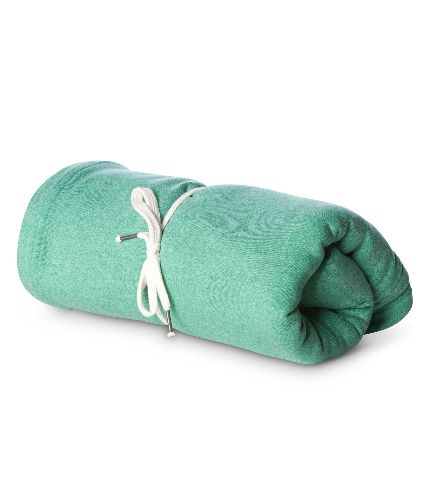 Special Blend Stadium Blanket