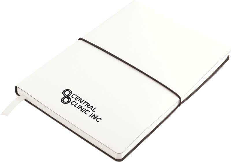 Tango A5 Notebook