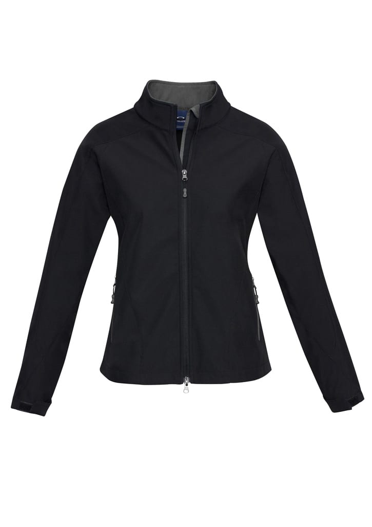 Geneva Womens Jacket