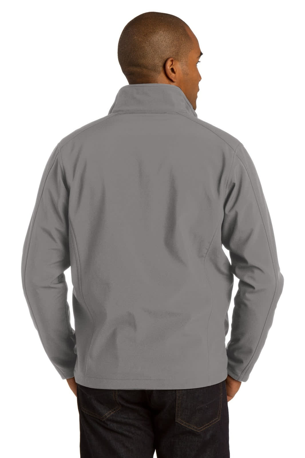 Port Authority Core Soft Shell Jacket