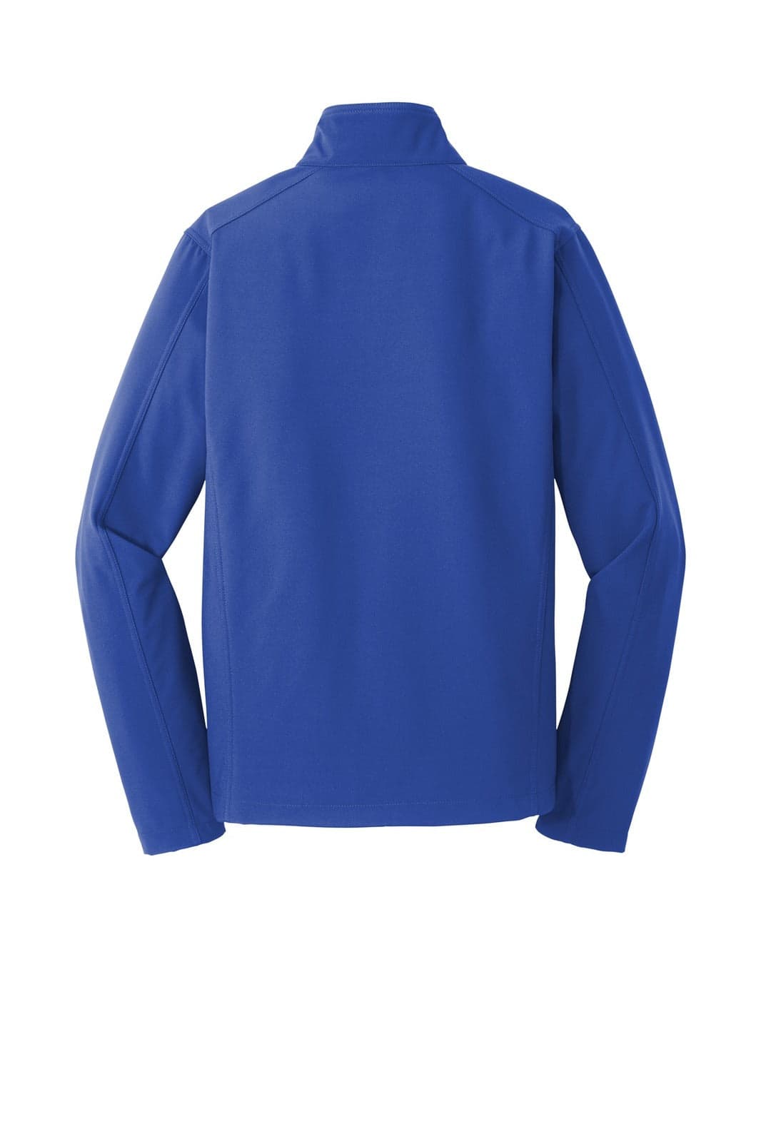 Port Authority Core Soft Shell Jacket