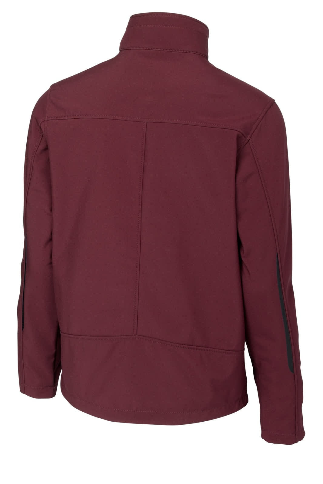Port Authority Welded Soft Shell Jacket