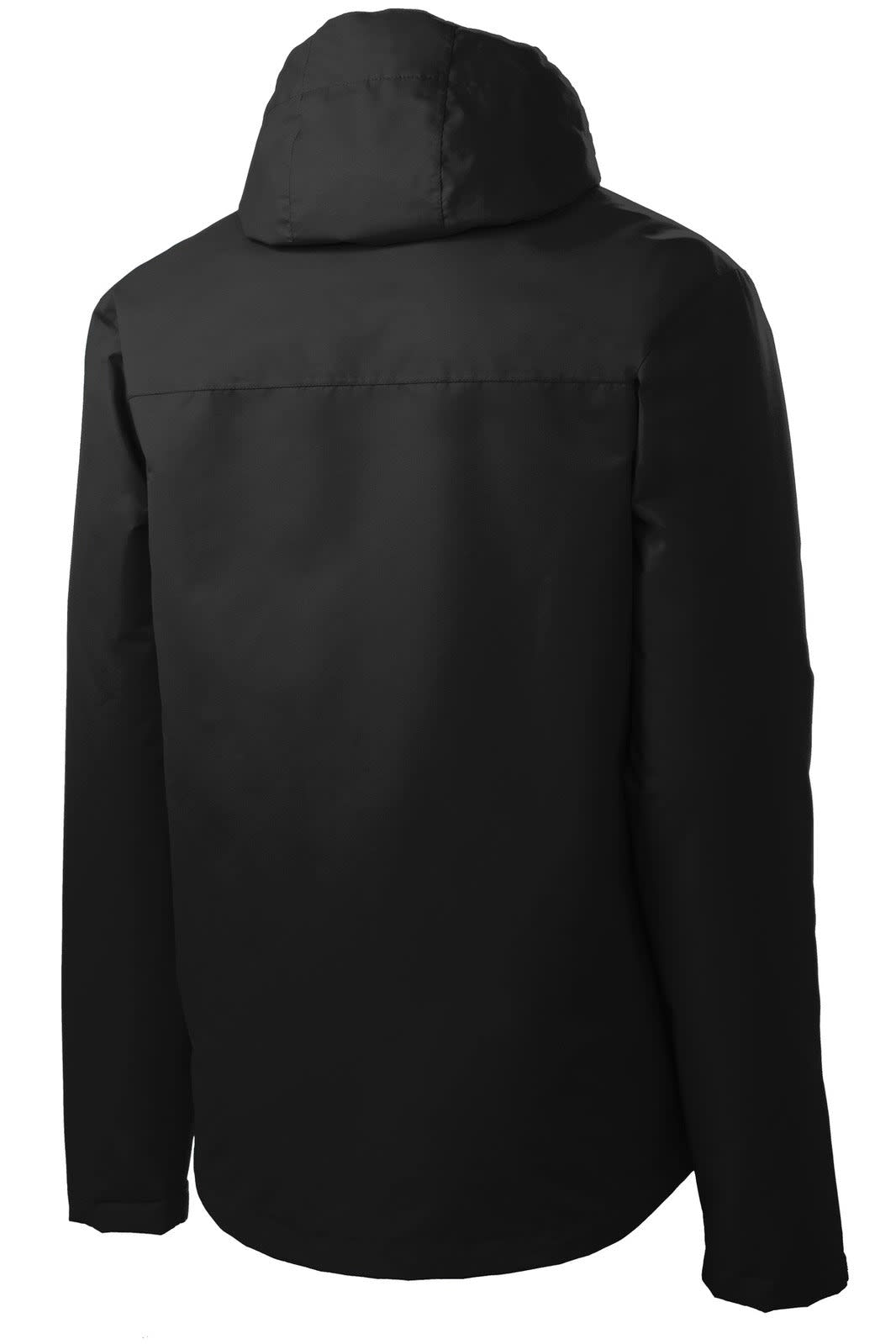 Port Authority All-Conditions Jacket