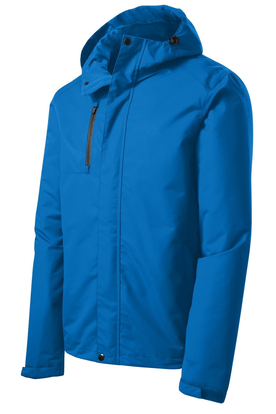 Port Authority All-Conditions Jacket