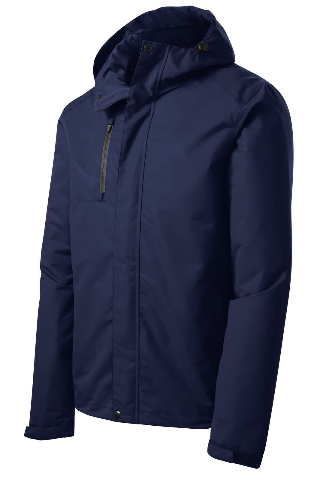 Port Authority All-Conditions Jacket