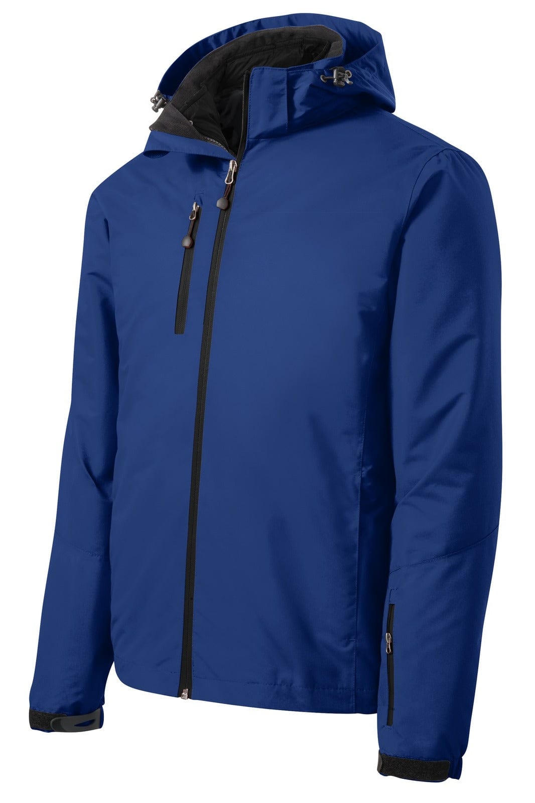 Port Authority Vortex Waterproof 3-in-1 Jacket