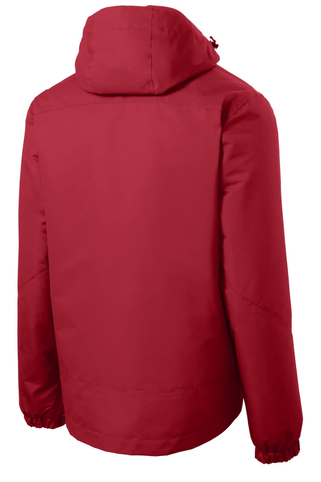 Port Authority Vortex Waterproof 3-in-1 Jacket