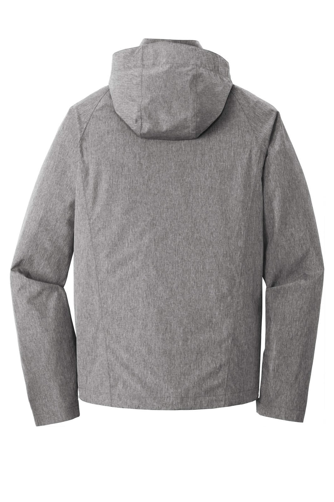 Port Authority Torrent Waterproof Jacket