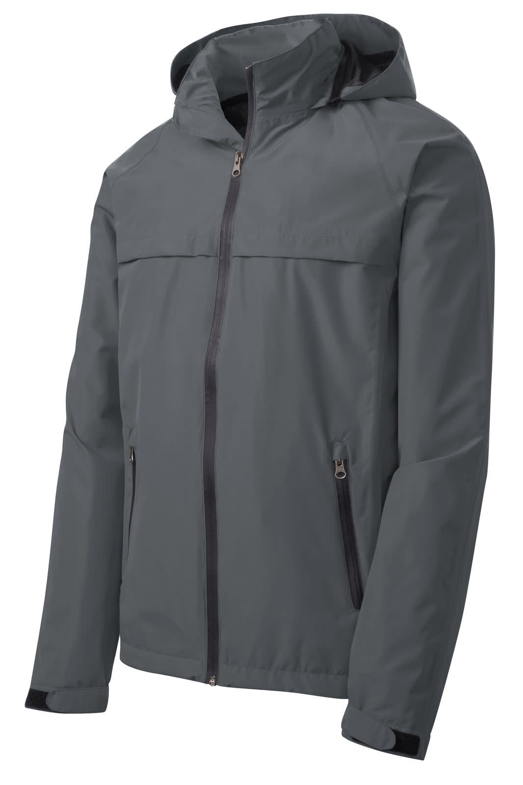Port Authority Torrent Waterproof Jacket