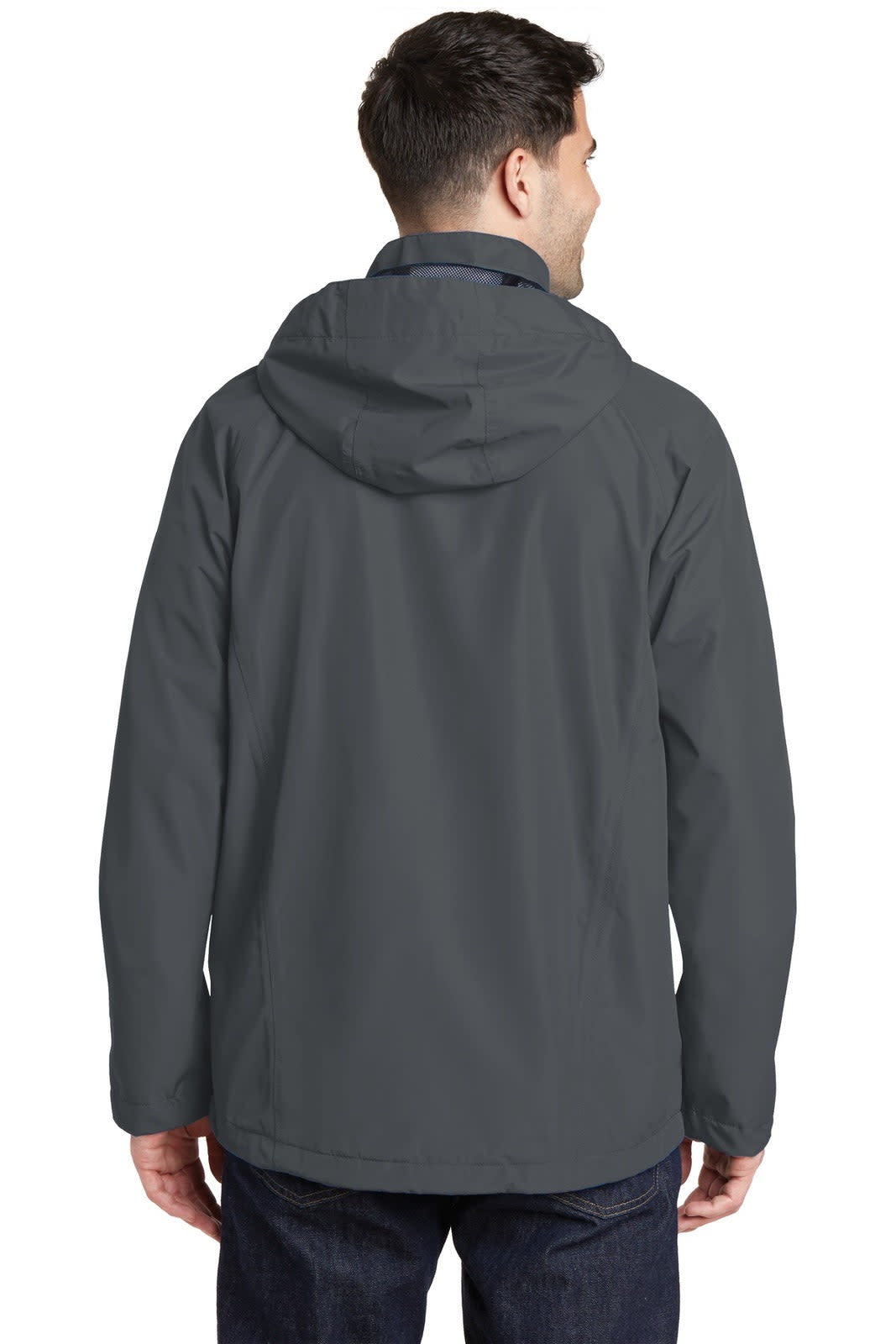 Port Authority Torrent Waterproof Jacket