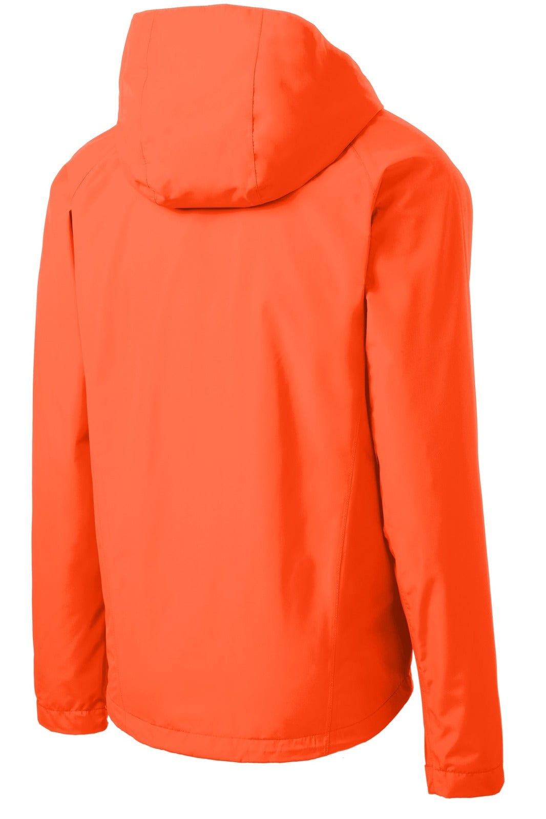 Port Authority Torrent Waterproof Jacket