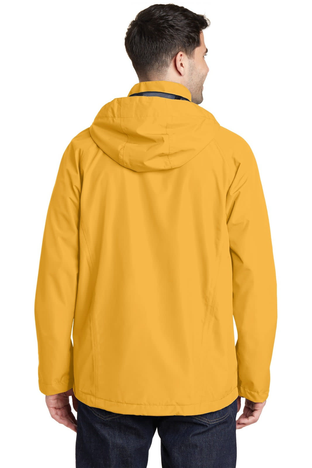 Port Authority Torrent Waterproof Jacket