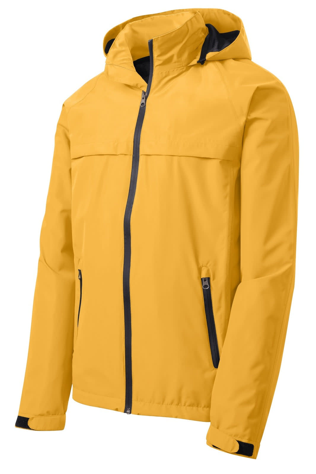 Port Authority Torrent Waterproof Jacket