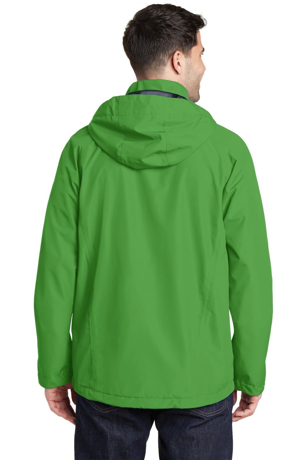 Port Authority Torrent Waterproof Jacket