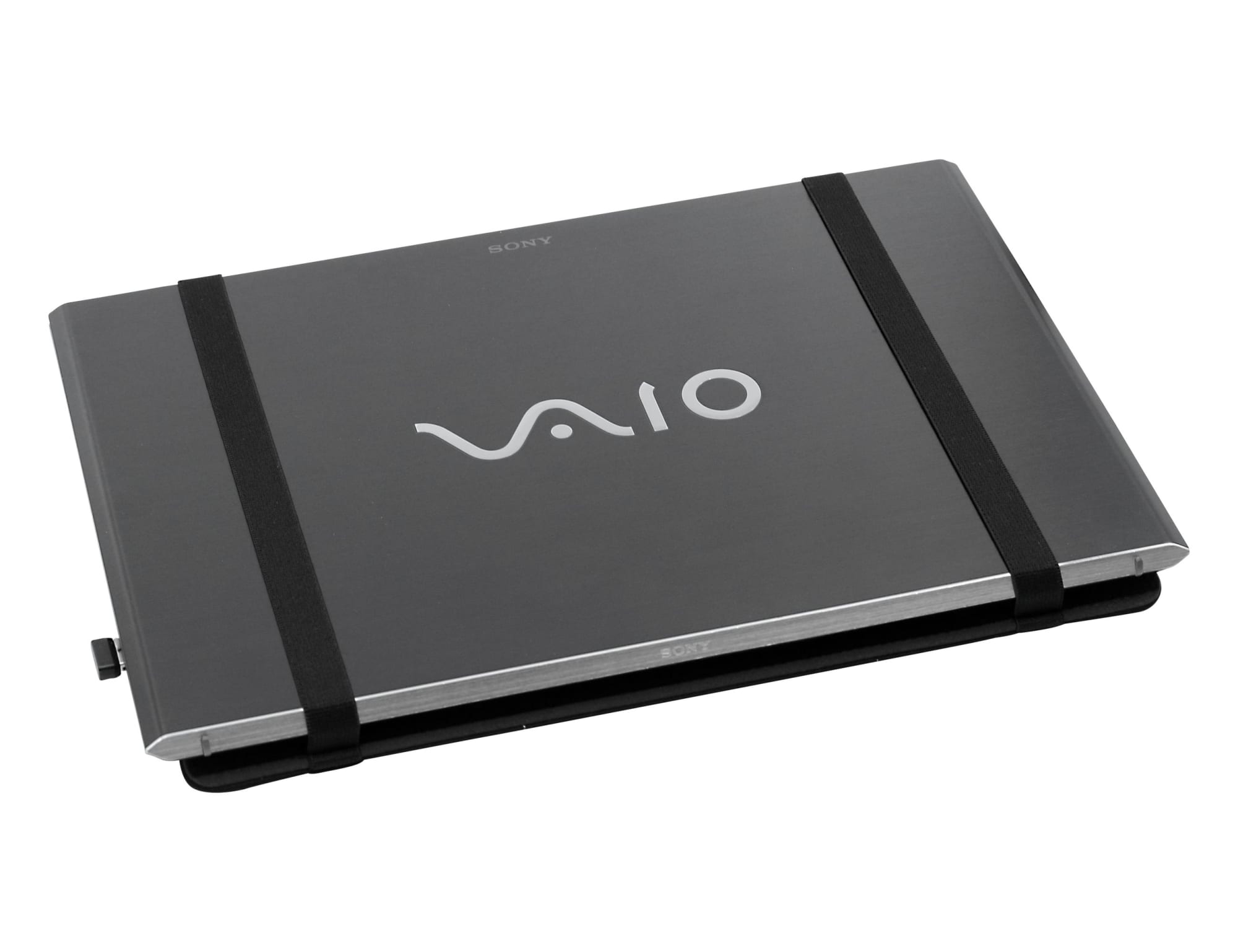Remote Work Organiser