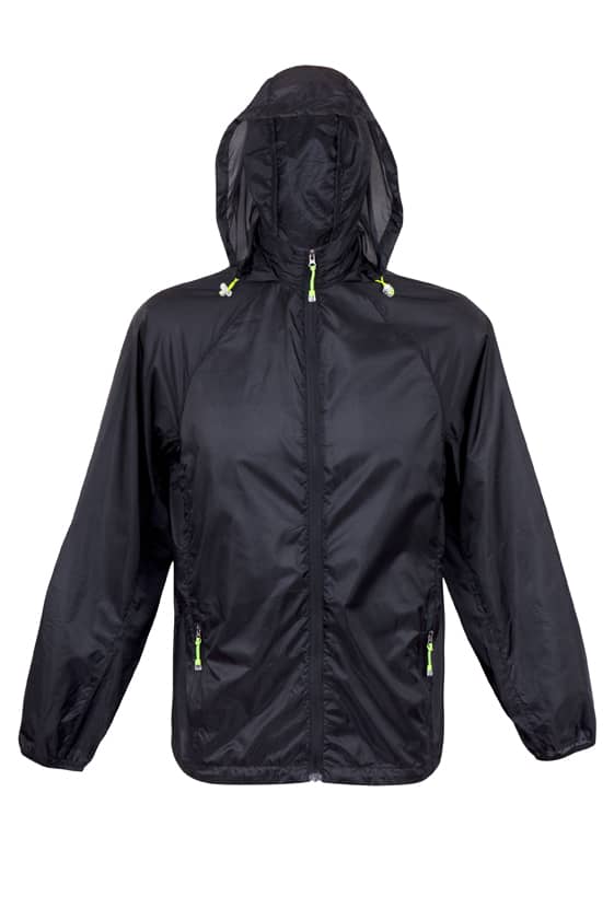 Men's Air Jacket