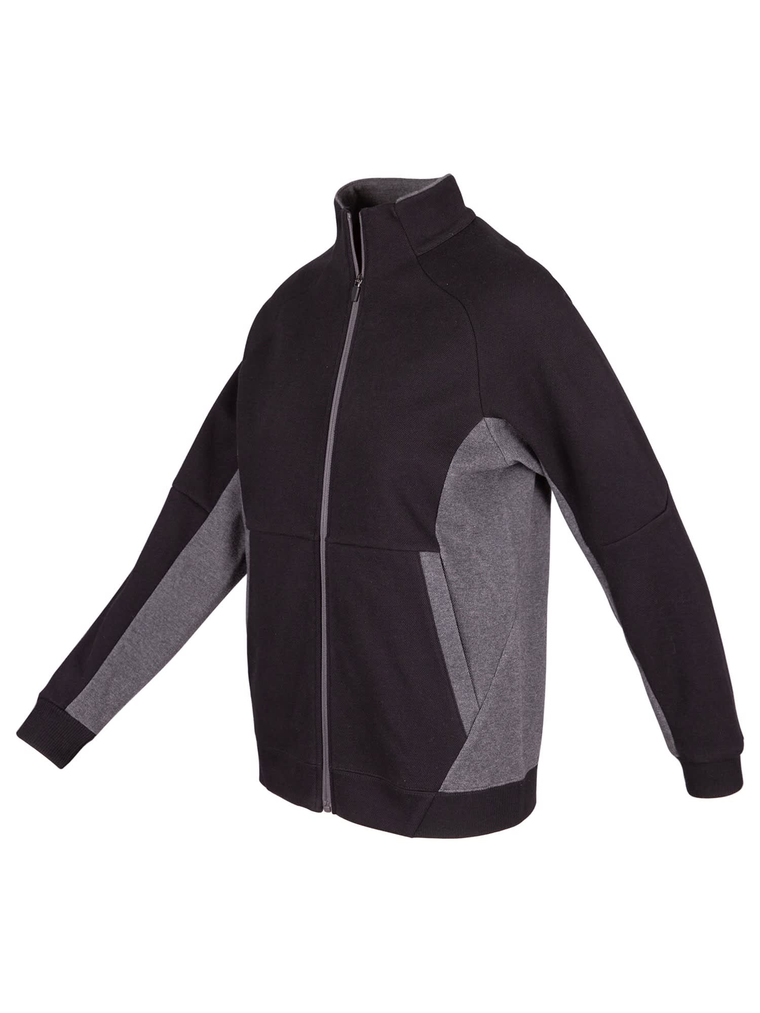 Womens' Icon Jacket - 420 gsm
