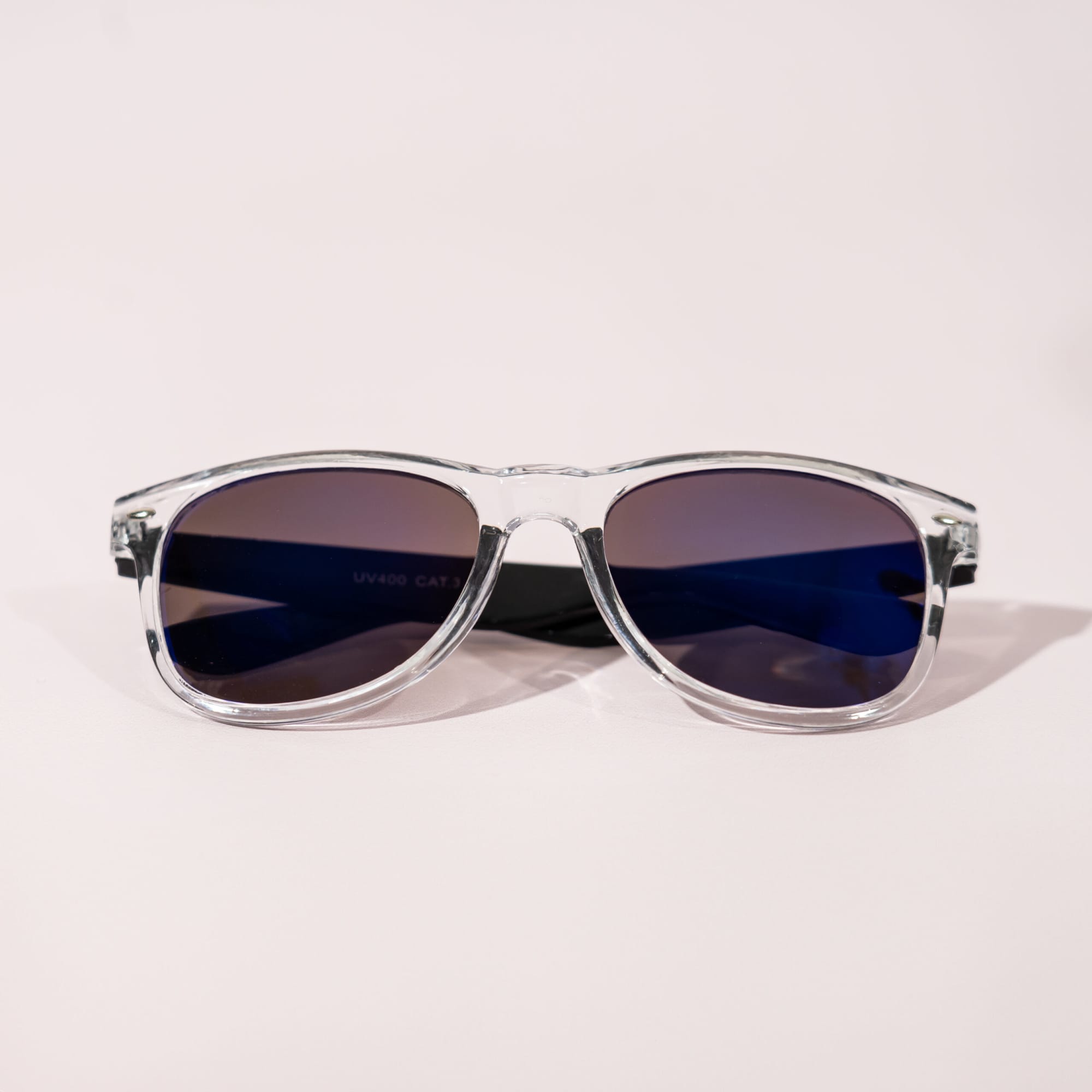 Haze Sunglasses
