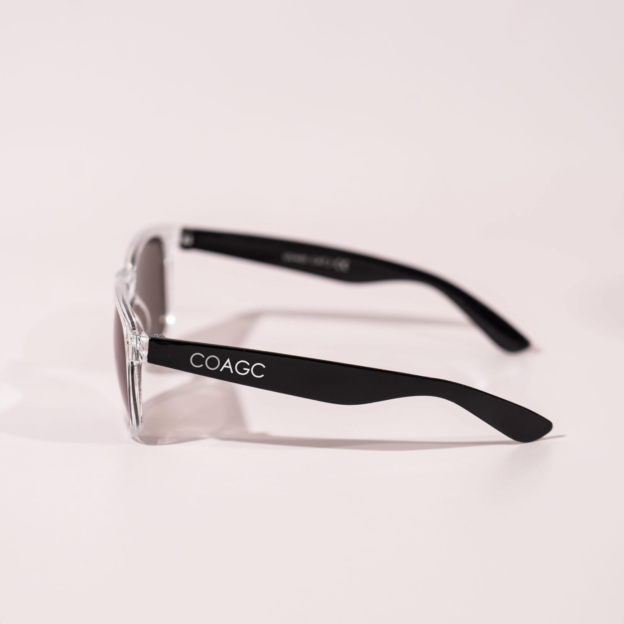 Haze Sunglasses