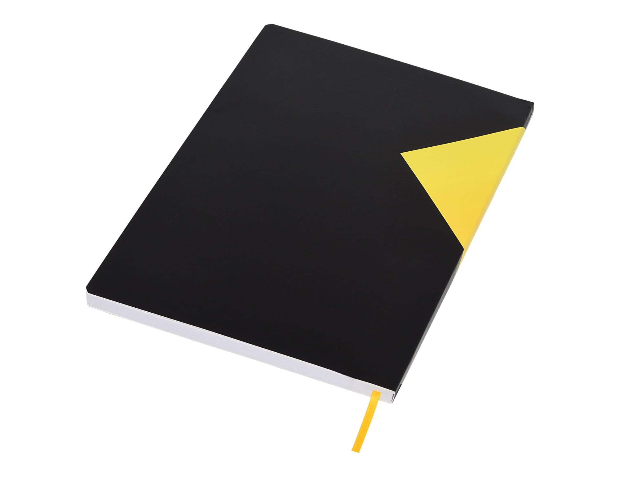 Designa A5 Portfolio