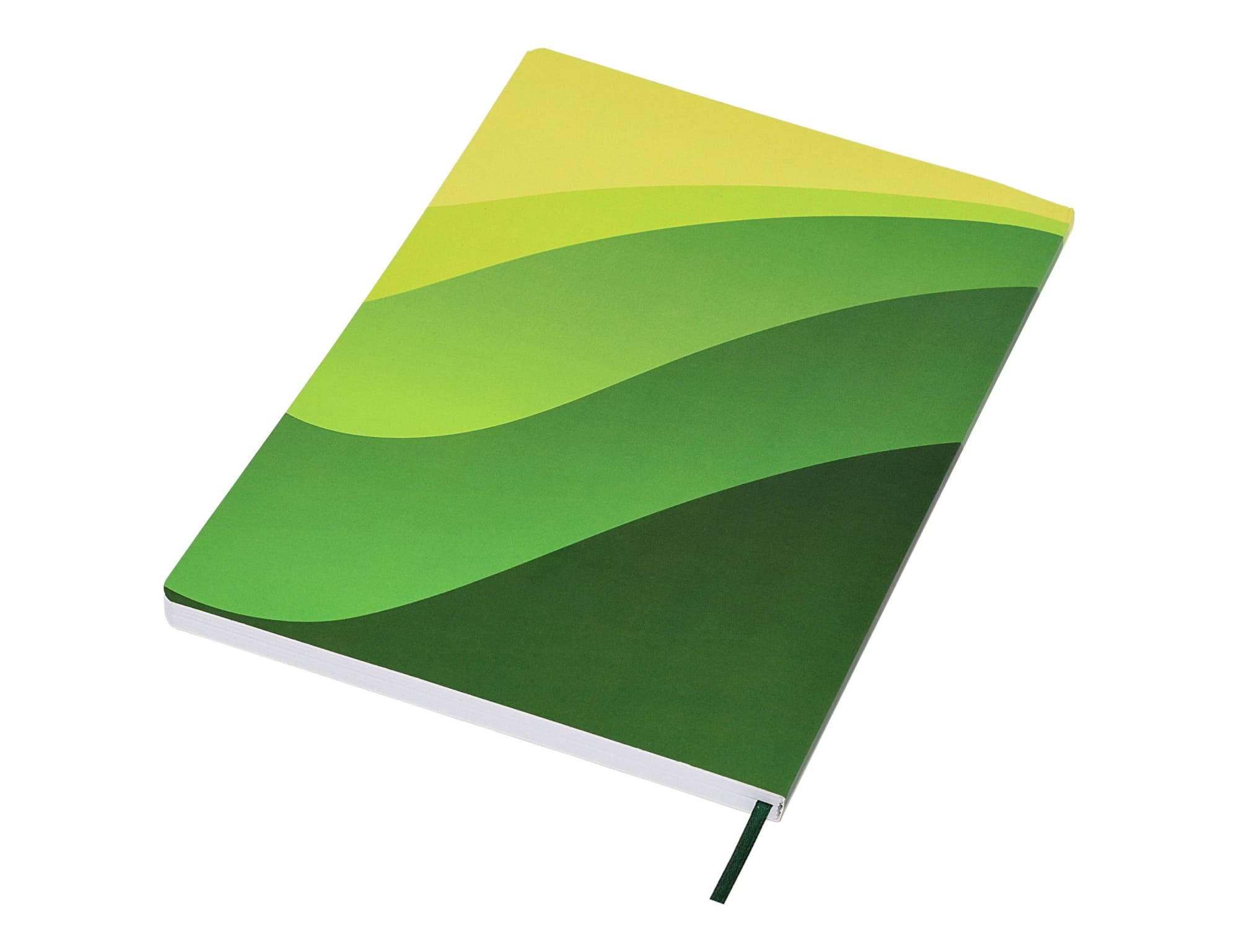 Designa A5 Portfolio