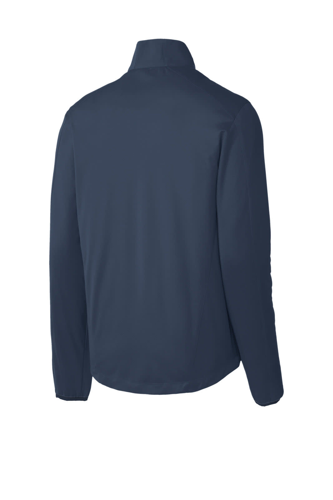 Port Authority Active Soft Shell Jacket