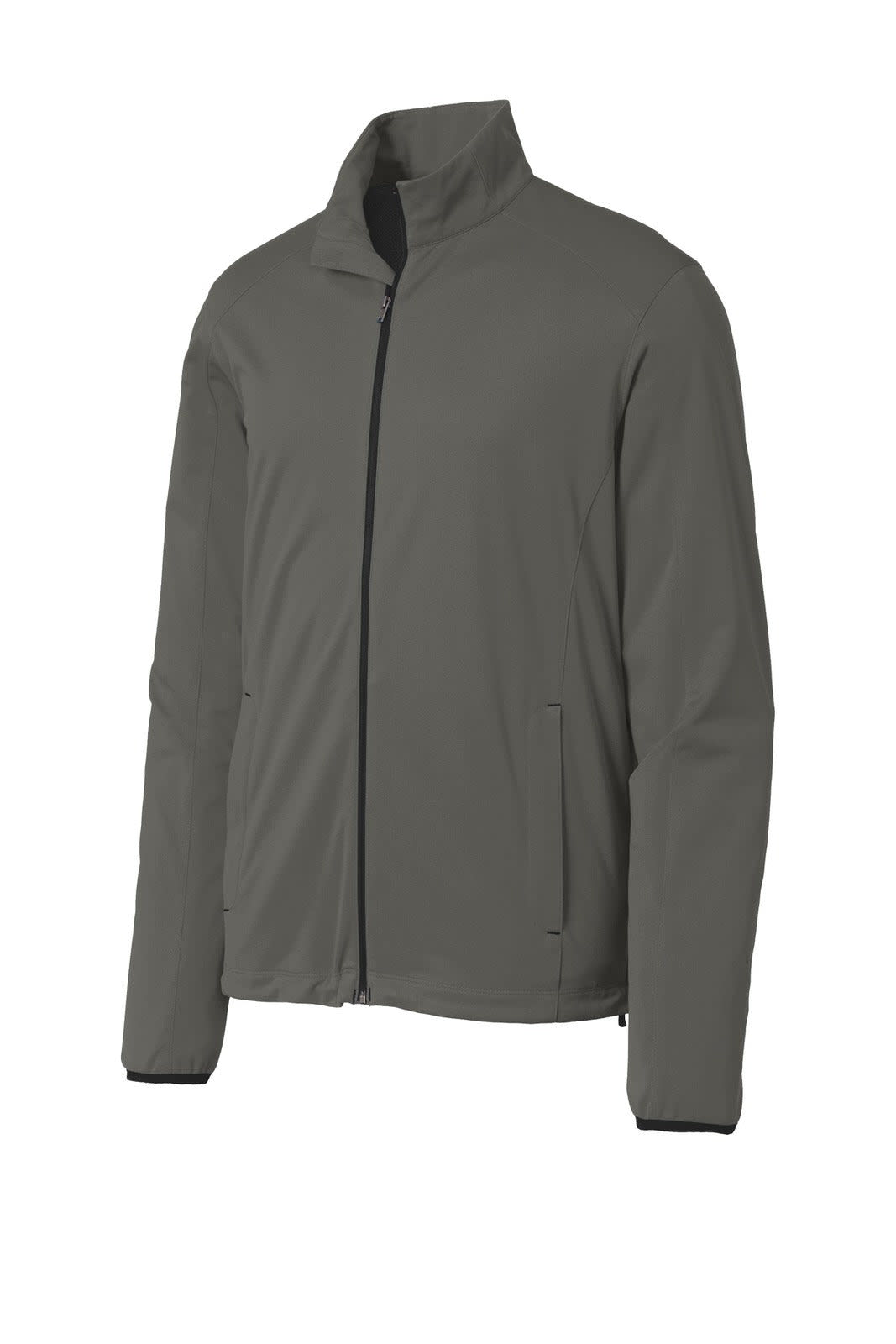 Port Authority Active Soft Shell Jacket