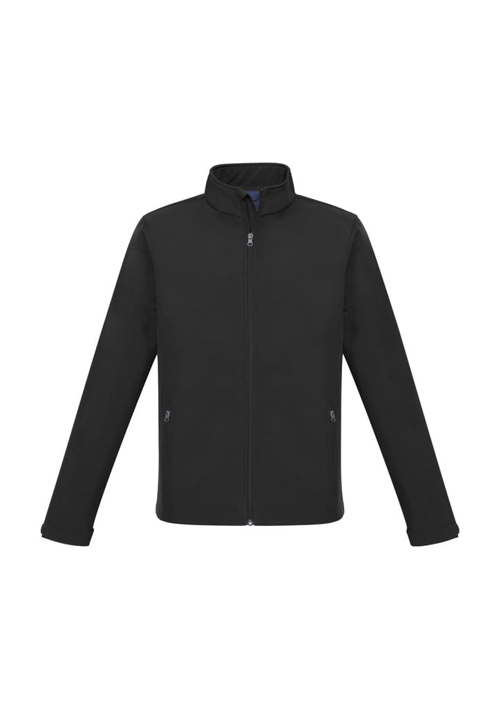 Mens Apex Jacket