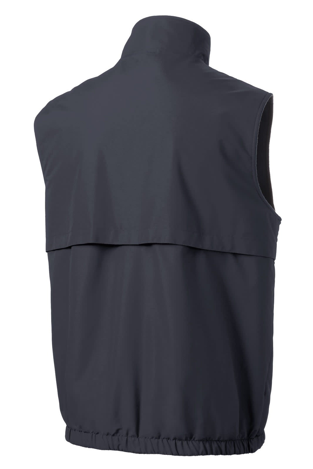 Port Authority Reversible Charger Vest