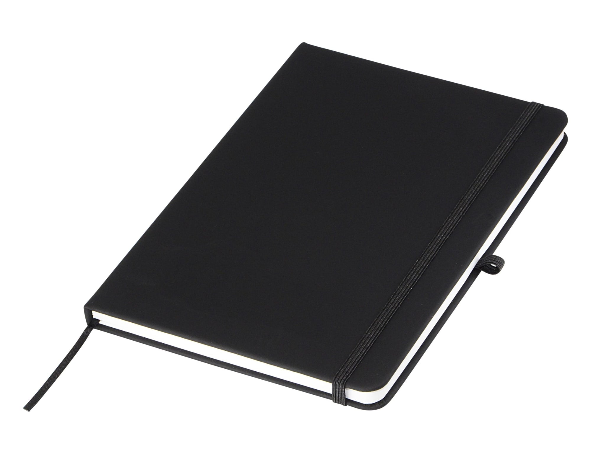 Carnival Pro INDENT A5 Notebook