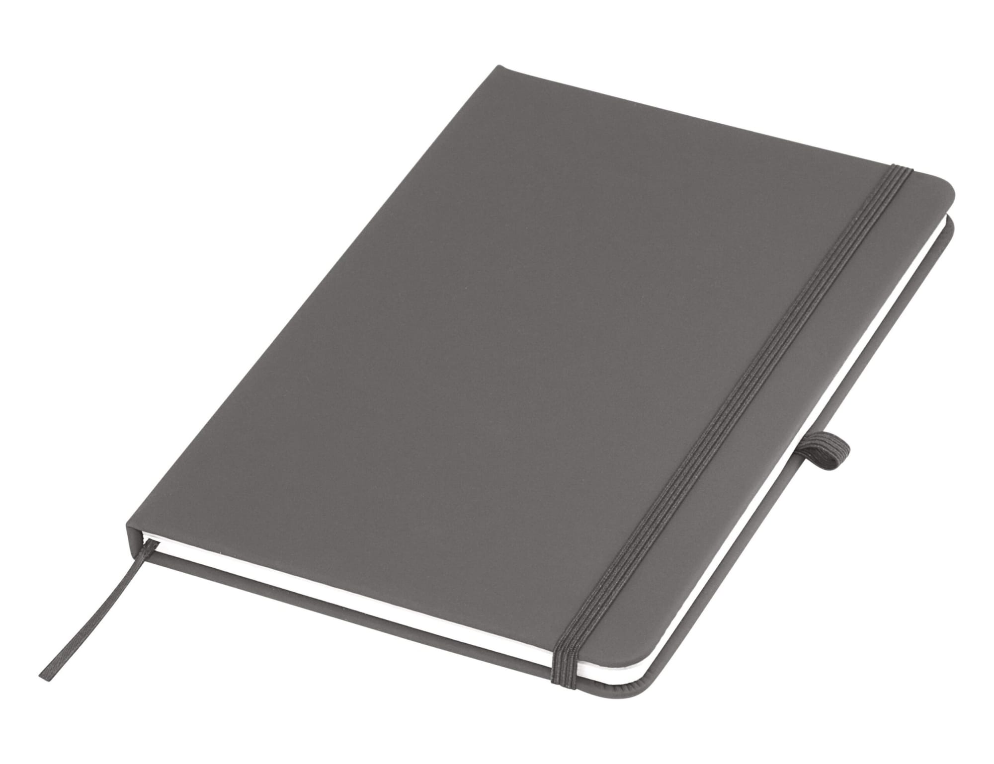 Carnival Pro A5 Notebook