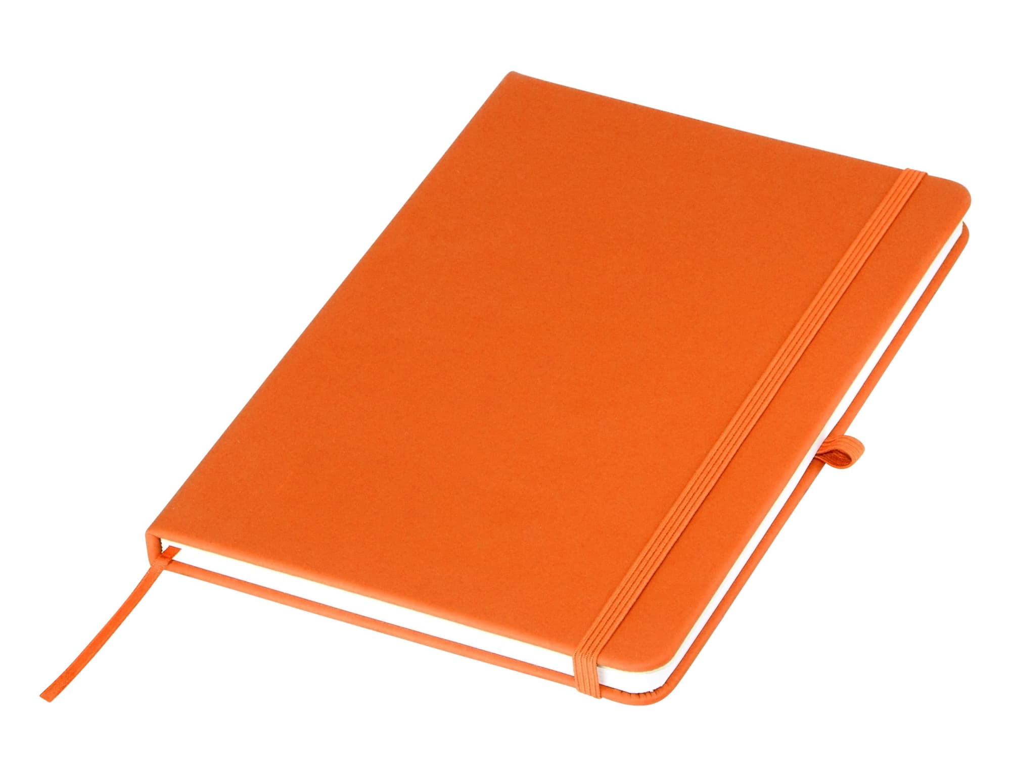 Carnival Pro INDENT A5 Notebook