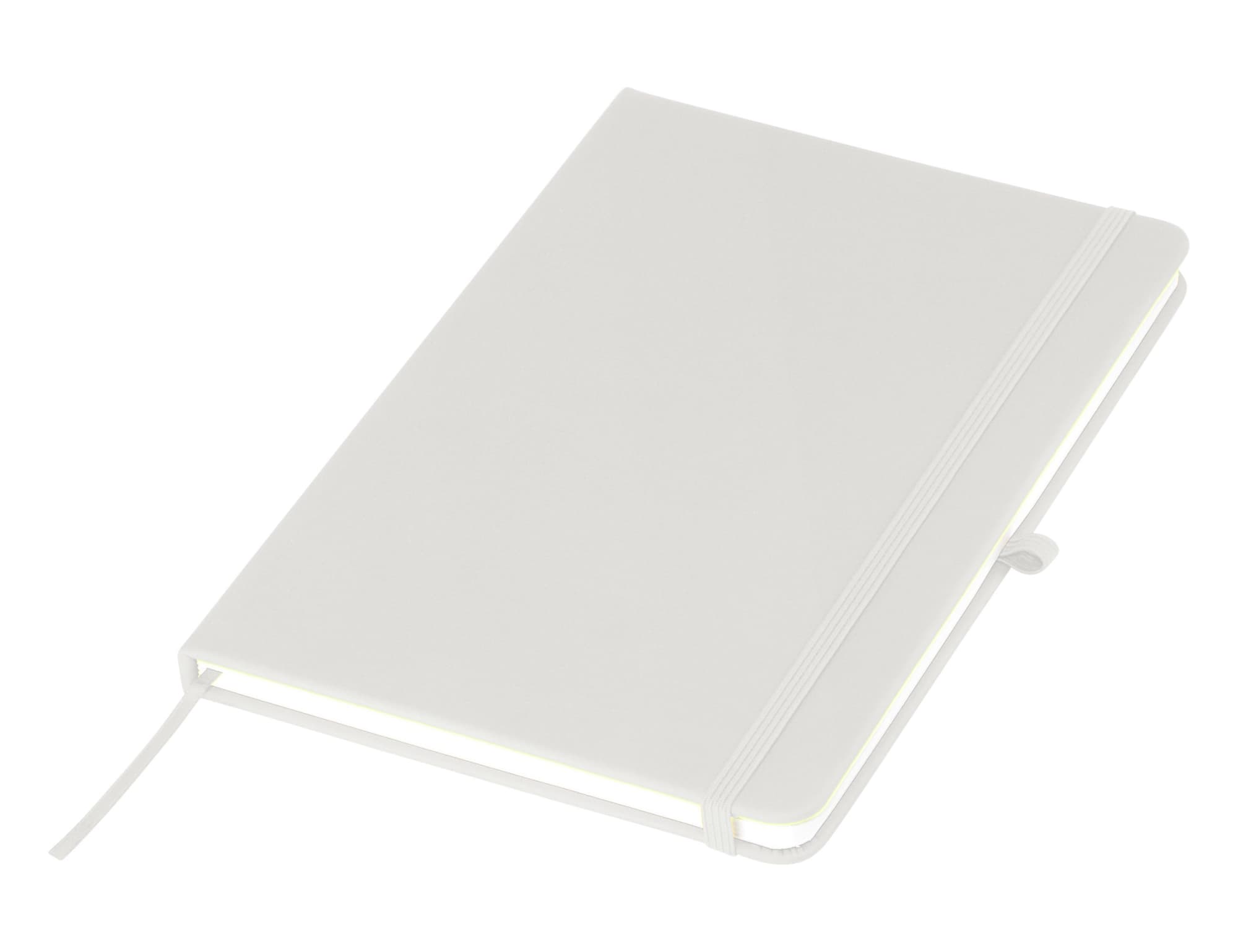 Carnival Pro A5 Notebook