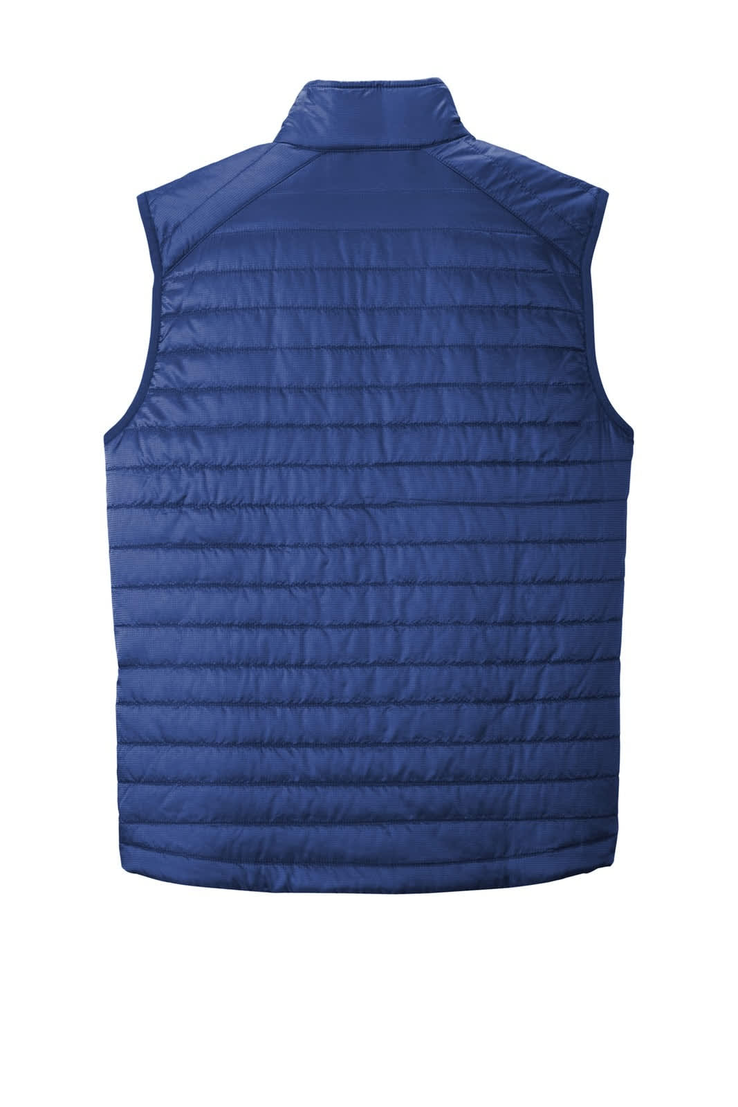 Port Authority Packable Puffy Vest