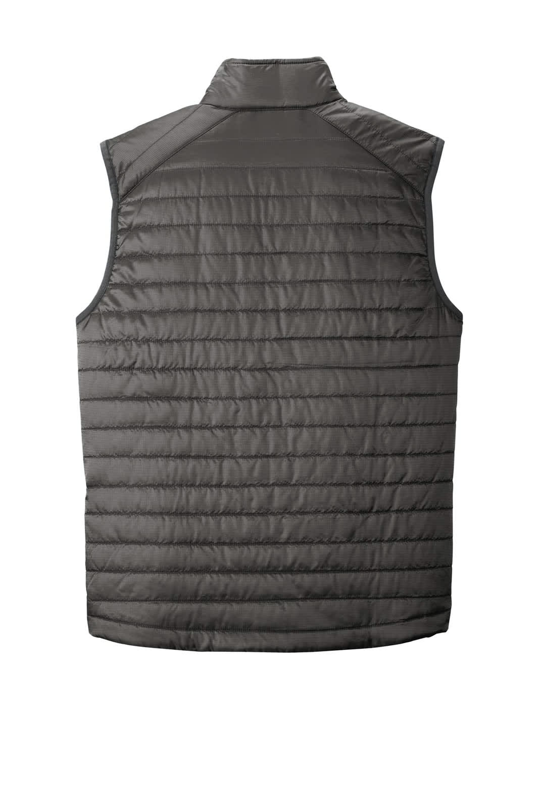 Port Authority Packable Puffy Vest