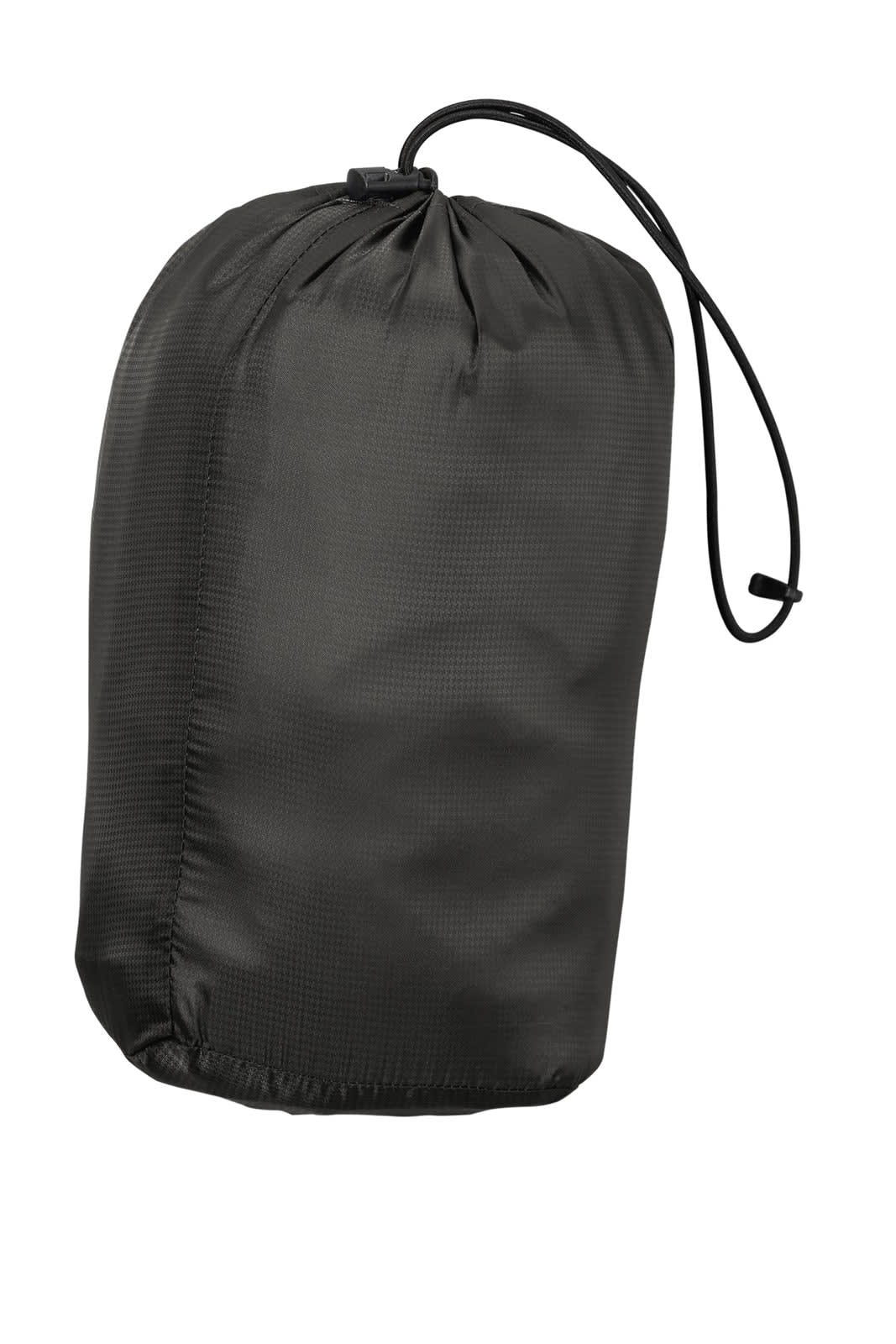 Port Authority Packable Puffy Vest