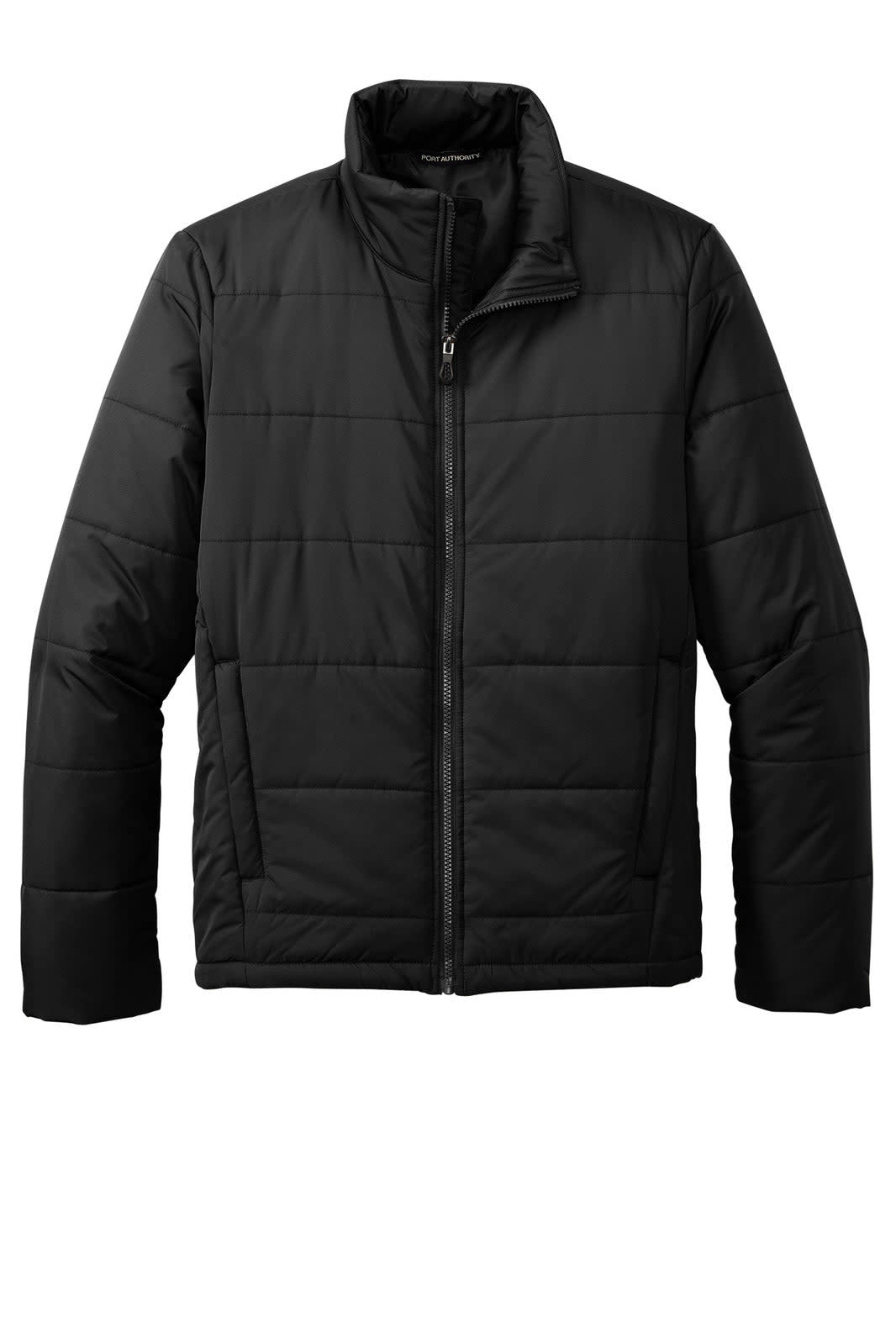 Port Authority Puffer Jacket