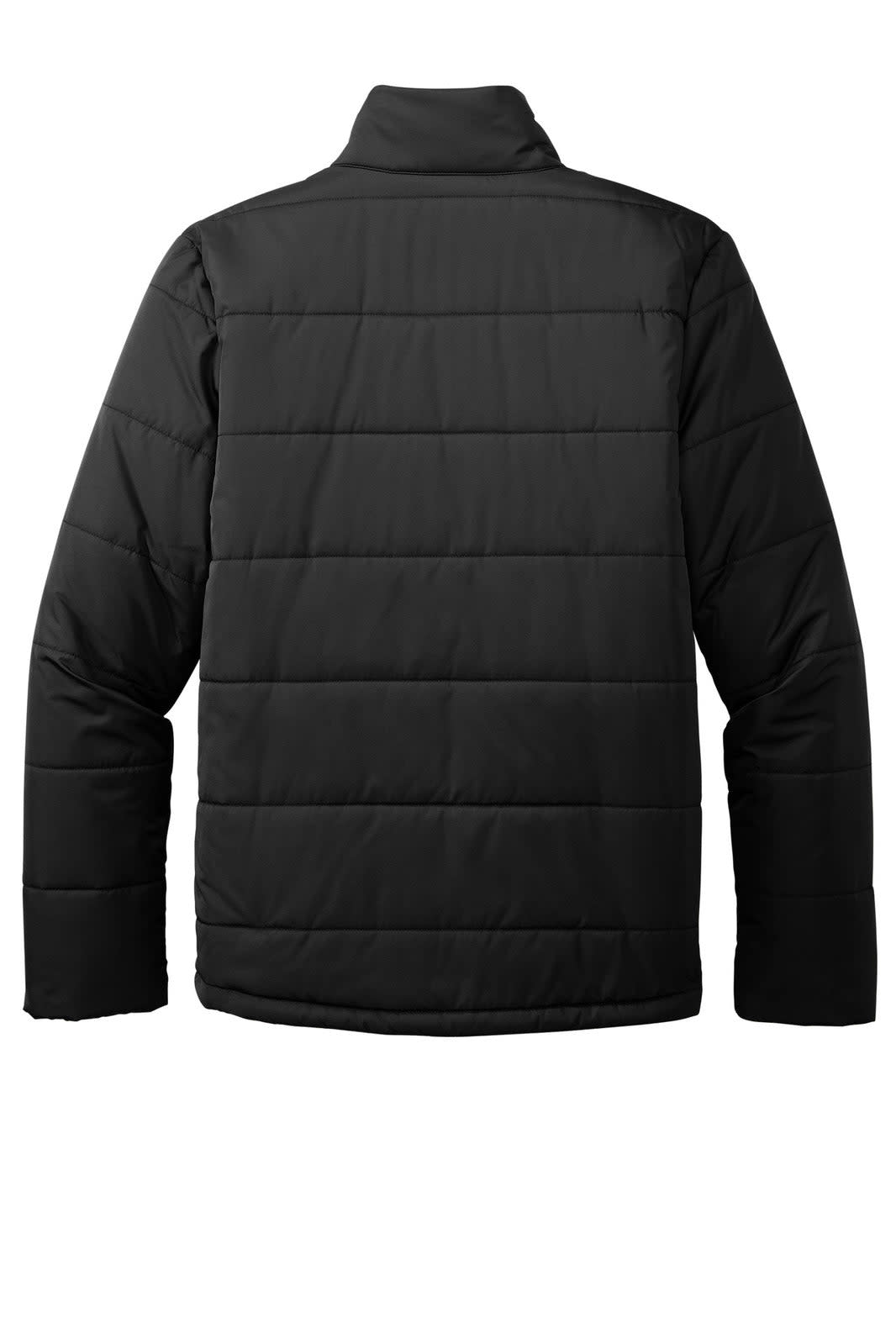 Port Authority Puffer Jacket