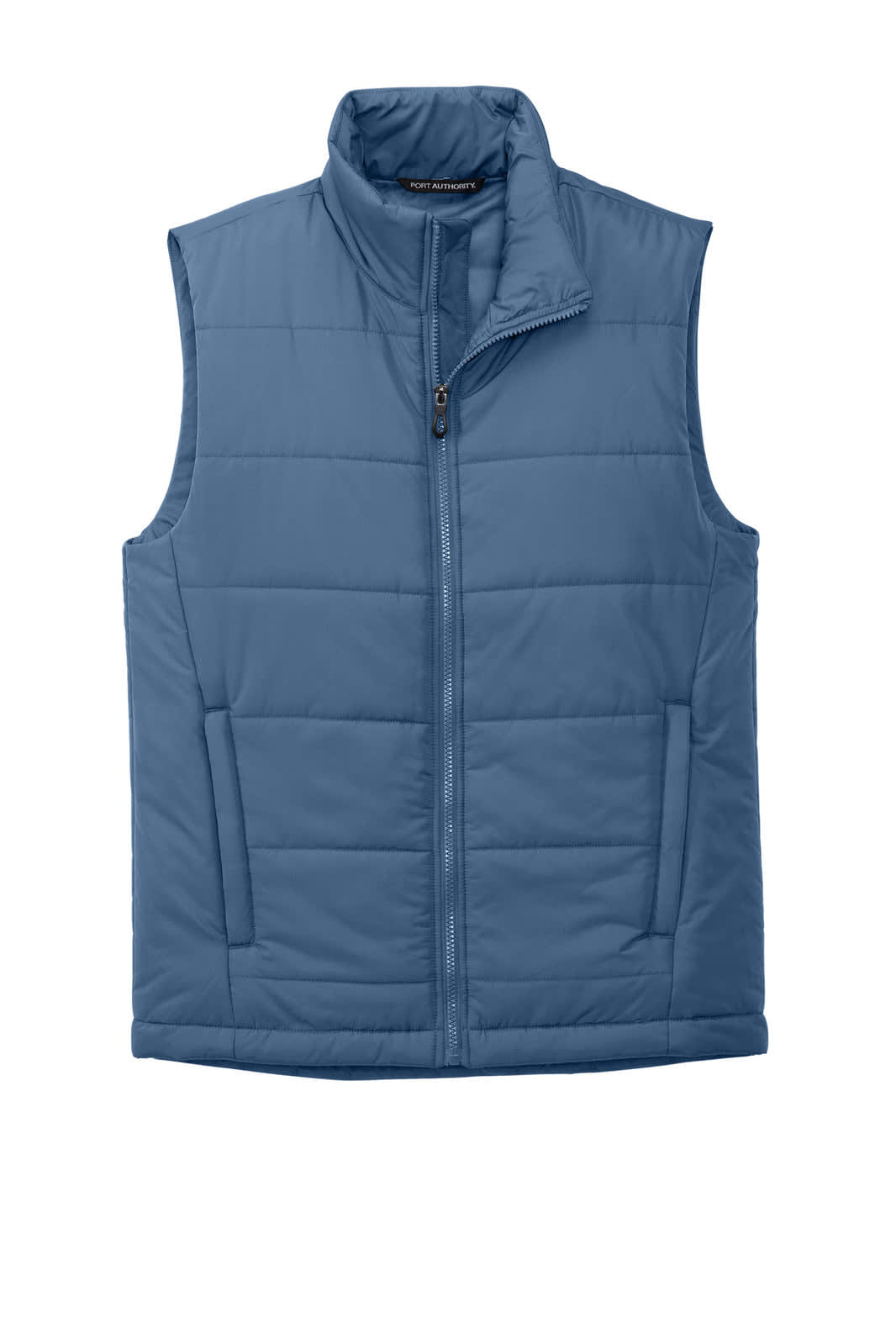 Port Authority Puffer Vest