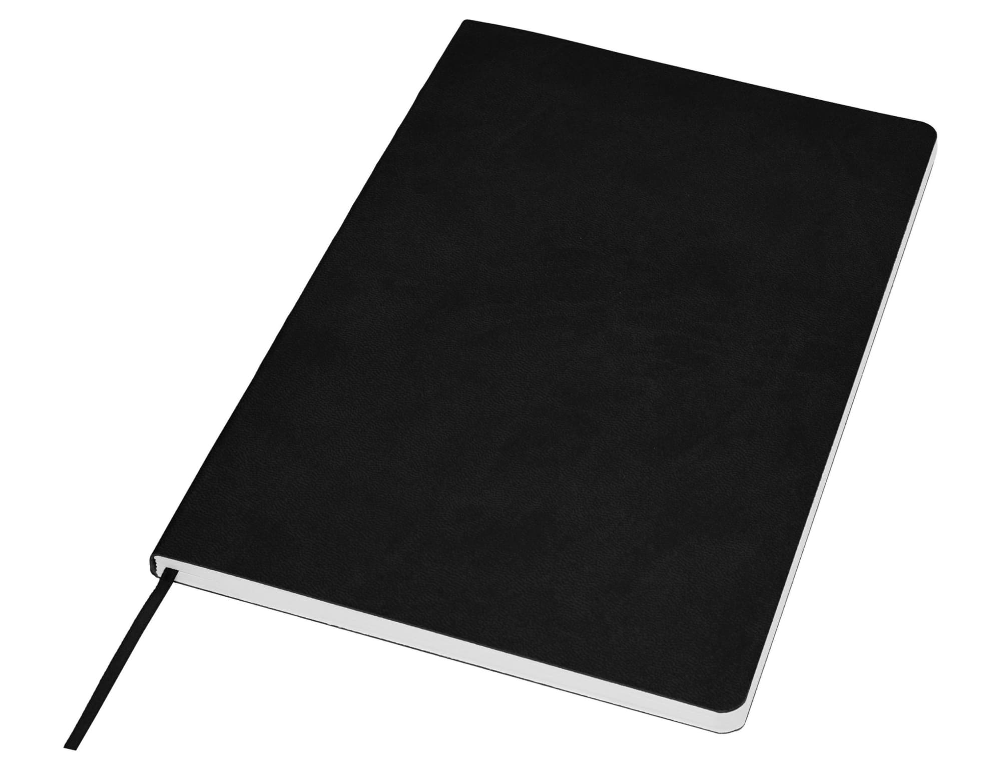 Acrobat Travel Journal Set