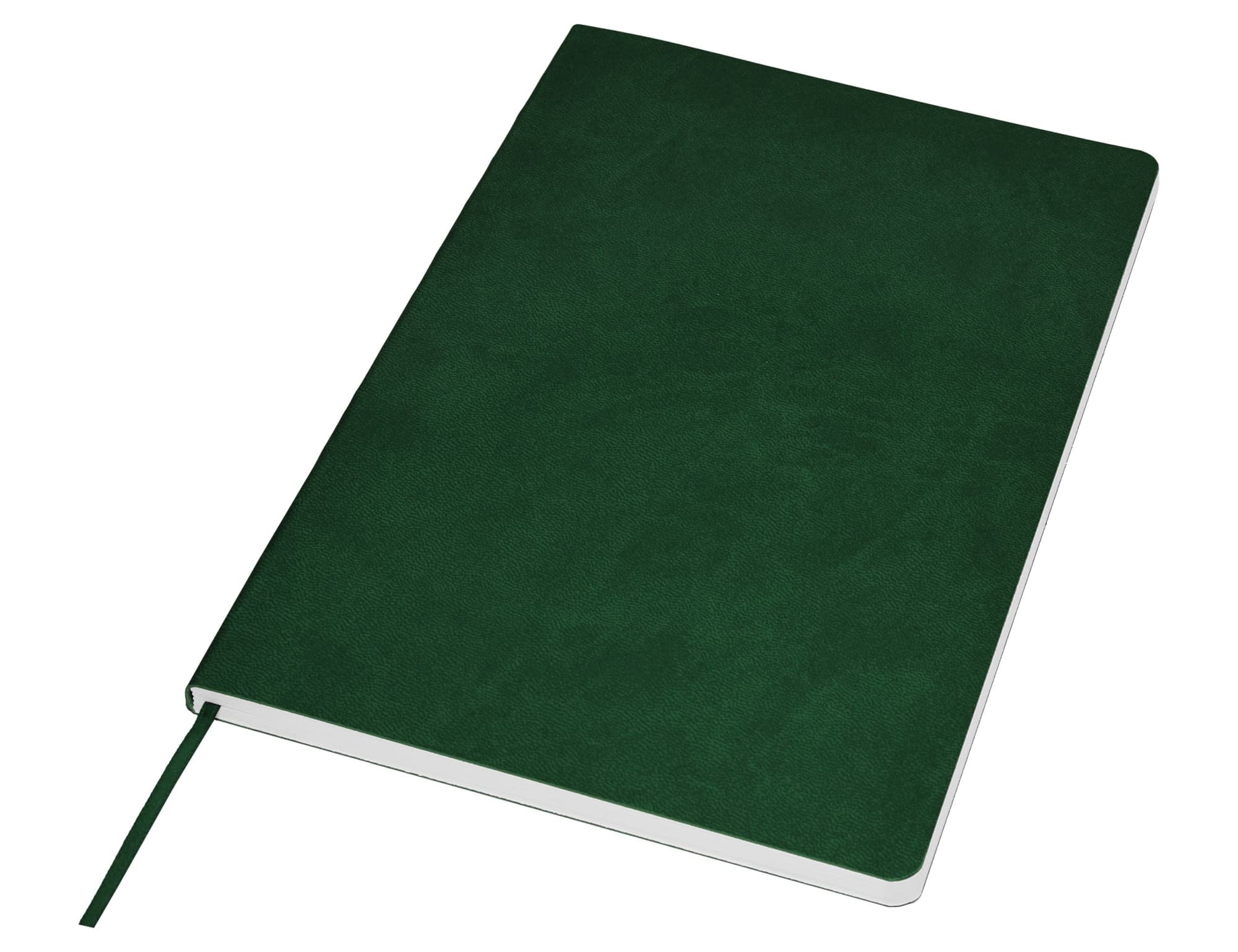 Acrobat A5 INDENT Notebook