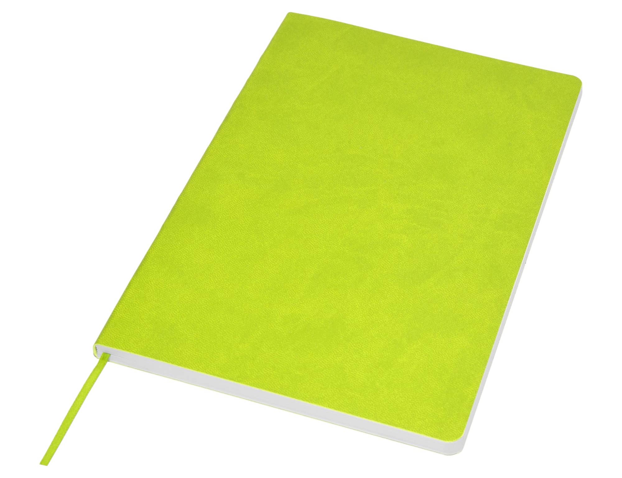 Acrobat Travel Journal Set