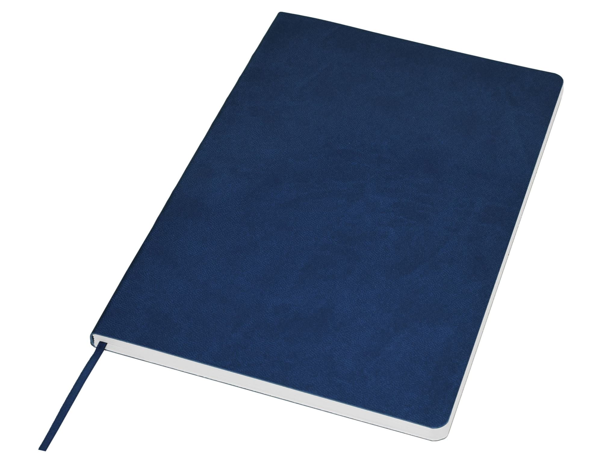 Acrobat Travel Journal Set