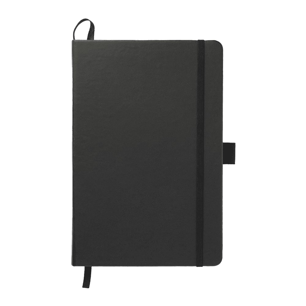 Mela Recycled A5 Apple JournalBook