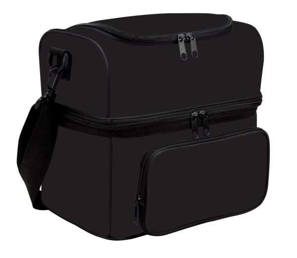 Rhino cooler bag