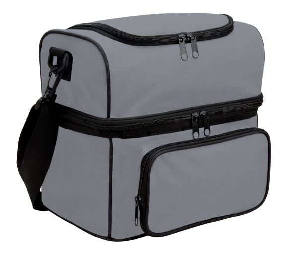 Rhino cooler bag