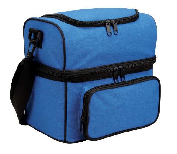 Rhino cooler bag